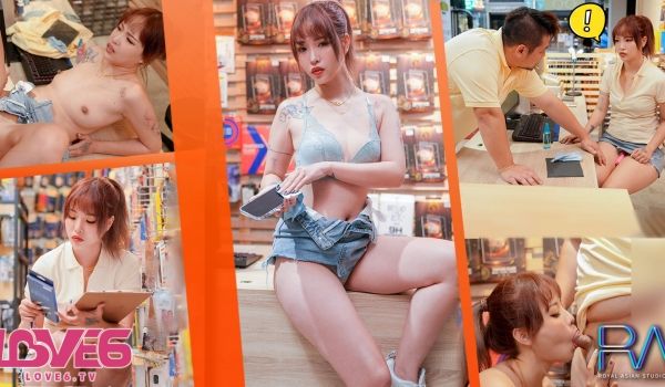 RAS-0180_性爱手机店