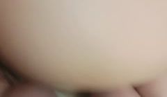 B0710高端颜值女神❤️【雪梨小可爱】全身很白