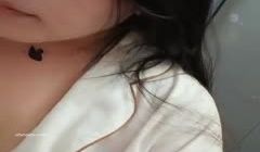 B2301【兔兔小护士】，真实三甲医院，刚毕业的
