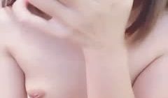 B1207精品推荐！干净白虎美穴！极品尤物女神，