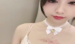 djfklieks2ektxizm_B2314正