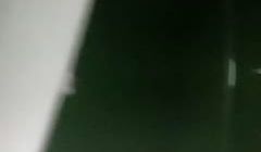 B14022022.11.10，【无情的屌】，外