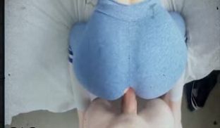 G0706【极品稀缺❤️精品混剪】PMV高燃混剪