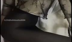 《重磅✅核弹网红✅泄密》万众瞩目斗鱼、抖音、花椒