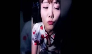 《顶级✅福利》贴吧Q群V群私密交流圈内部分享视图