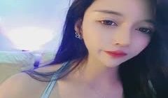 【高端奢华❤️顶级空姐】超美商务模特『小一一』极