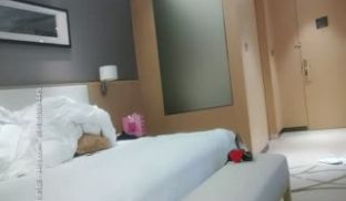 【AI画质增强】2020-11-23 【探花李寻