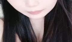 B1022无敌美少女来救狼友了，全程露脸激情大秀