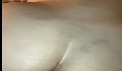 老婆的亲姨娘【2】