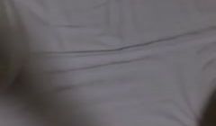 西宁一不小心把嫂子拉倒宾馆给艹了，寻女奴
