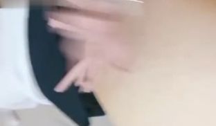 可爱妹子宾馆做爱 穿学生制服啪啪猛操呻吟 高清7