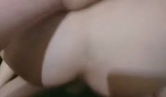 【吃鸡啪啪❤️全球竞技】众美女口技❤️渴望鸡巴的