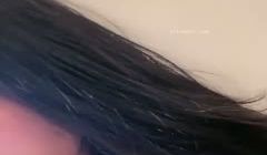 北京海淀区~极品女大学生~【Yves】鲍肥汁多~