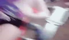 cch95wjlz6wnhdzh3_色胆巨乳台妹