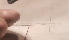 3P制服黑丝风骚学妹，露脸大秀让两个小哥各种玩弄