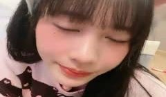 B2109清纯系天花板！极品美少女！情趣耳朵超甜