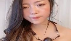 B2002爆乳肥臀极品美御姐！10分淫荡暴力自慰