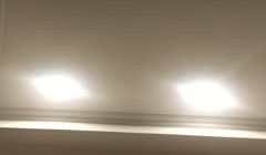 2022-12-11【小小寻花】约操骚熟女，带回