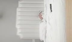 2022-12-3【无情的屌丶】一线天馒头逼极品