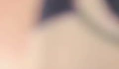 B2212无敌身材短发美少女！腰细胸大完美！骑乘