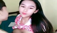 极品风骚❤️【冷艳女王】外国美女花式操逼~叫床声