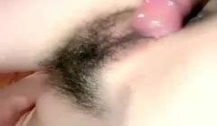 大辫子美少妇，年轻美貌露脸玩的嗨跟小哥激情啪啪，