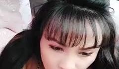 东 北 骚 娘 们 勾 搭 以 前 操 过 的 