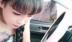 东 北 骚 娘 们 勾 搭 学 校 主 任 工 
