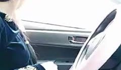 东 北 骚 娘 们 勾 搭 路 人 大 哥 进 