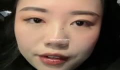 00后刺激_20221203-232339-00