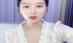 超高档御姐！长得像明星童X，无敌甜美大长腿，把美