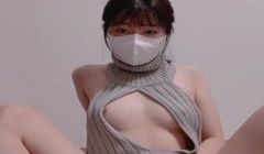 Rabbyjay-自慰(10)
