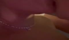 onlyfans极品尤物! 巨乳女神 babyn