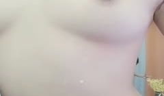B2817兔兔和妖妖女神姐妹花！高颜值双女诱惑！