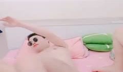 气质淑女被猛操❤️鸡巴深入喉咙~无套内射~颜值担