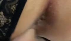老哥在家.我在酒店爆操嫂子
