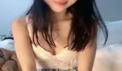 娜子吖11-2-1_(new)_(new)_(n