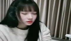 蜜桃呀_20221210-221811-359