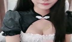 蜜桃呀_20221201-002110-724