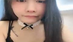 蜜桃呀_20221123-004458-693