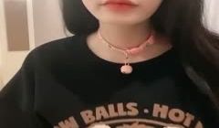 蜜桃Ya864544868_20221117-0