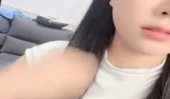 京鱼儿_20221015-085233-772_
