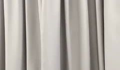 奶子够你玩一年的极品大波妹，全程露脸黑丝诱惑狼友