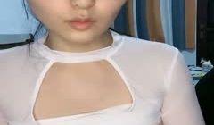 极品良家小少妇被大哥调教成淫荡小母狗全程露脸黑丝