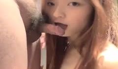 极品良家妹子️联合男友直播啪啪大秀~黑丝高跟用力