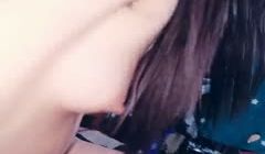 极品良家妹子️勾引哥哥用力口交~操软了继续口硬继