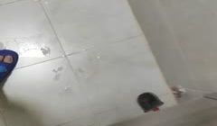 2022918恋歌老公不在家约良家人妻上来就摸聊