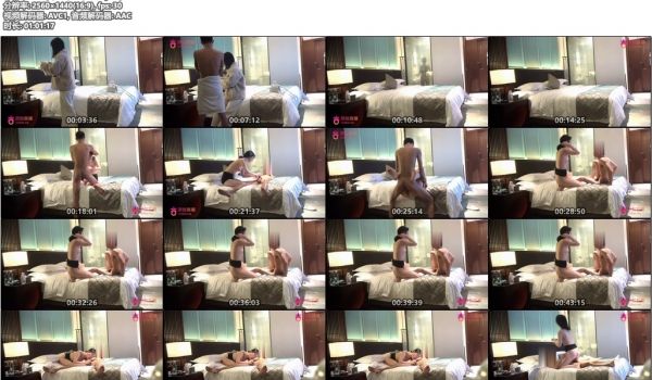 AQ-02 阿柒约了个21岁大二学生妹各种姿势操