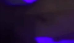 操表妹15、[露脸]跨年带表妹去情趣酒店玩了