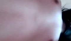 远房外甥女的故事-番外篇2